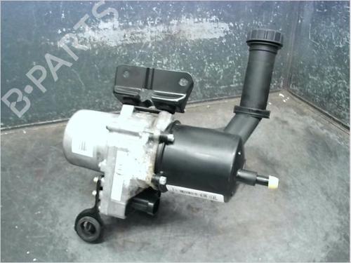 Steering pump PEUGEOT 307 (3A/C) | BP23112780M99