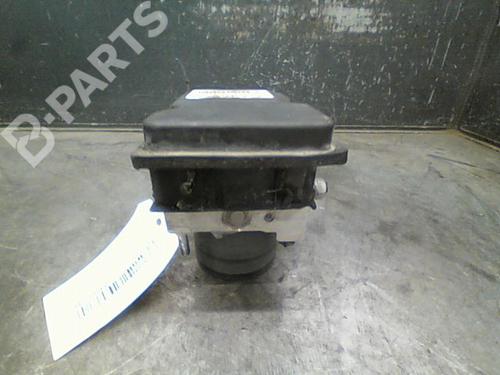ABS pump CITROËN C4 I (LC_) 1.6 HDi | BP10760876M43 