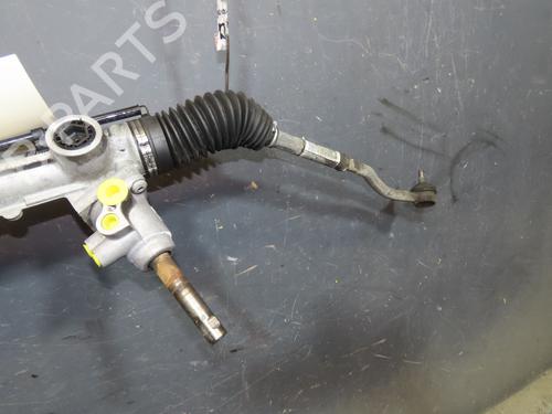 Used Steering rack Steering rack 39387716 39387716