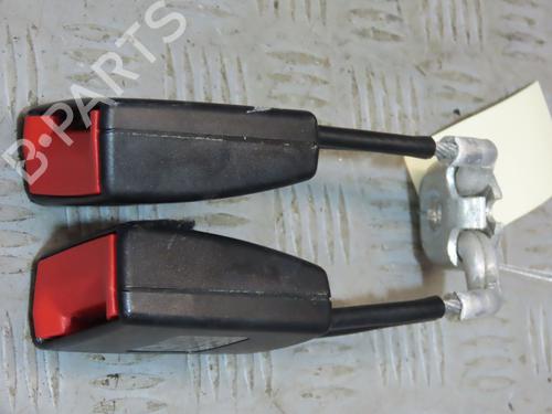 seat-buckle-seat-ibiza-iv-6j5-6p1-2008-2009-2010-2011-2012-2013-2014-2015-2016-2017-26194237 main image