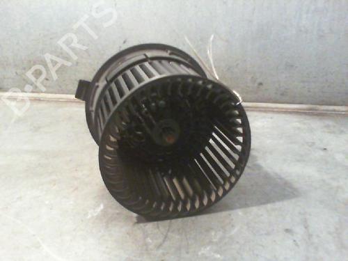 Heater blower motor PEUGEOT 308 SW I (4E_, 4H_) 1.6 HDi | BP23112426M62 