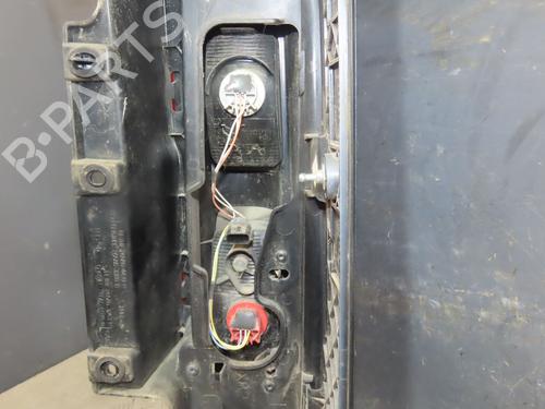 left-taillight-renault-trafic-iii-van-fg_-2014-34572790 main image