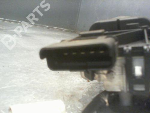 Front wiper motor DACIA SANDERO 1.5 dCi | BP11214545M29 