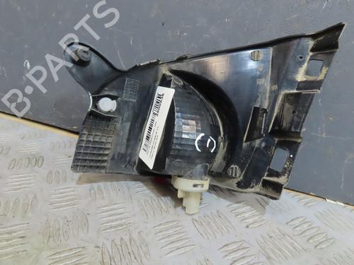 Venstre baglygte kofanger CITROËN C3 AIRCROSS II (2R_, 2C_) 1.2 PureTech 82 (2RHMRC, 2RHMZB) (82 hp) 30047722