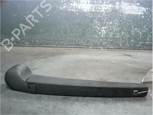 other-vw-polo-v-6r1-6c1-16-tdi-6r6955707b-2009-2010-2011-2012-2013-2014-2015-2016-2017-2018-2019-2020-2021-2022-15576992 main image