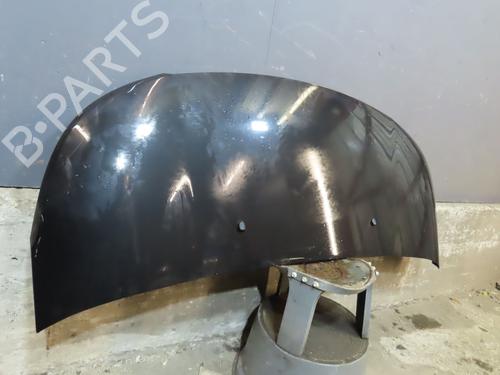 hood-citroen-c3-picasso-sh_-2008-23114572 main image