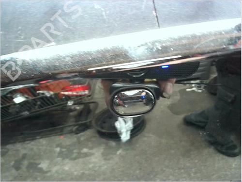 Other NISSAN PATHFINDER III (R51) 2.5 dCi 4WD | BP14979819O1 