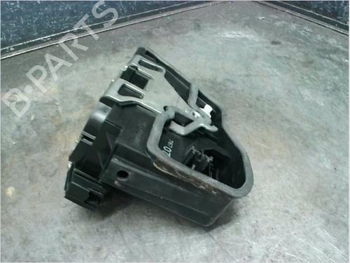 Front left lock BMW 5 (E60) 525 d | BP23115462C98 