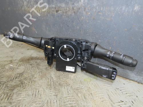 Ratstangsstang RENAULT KANGOO III Box Body/MPV E-Tech Electric (FJJA) | BP39180351I23 - Image 6