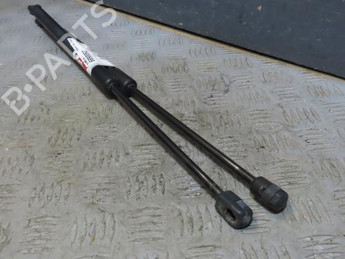 Amortecedor da mala SEAT LEON (5F1) 1.2 TSI (110 hp) 32332301