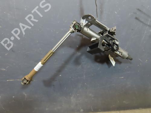 Steering column CITROËN C3 III (SX) 1.6 BlueHDi 75 | BP30797537M21
