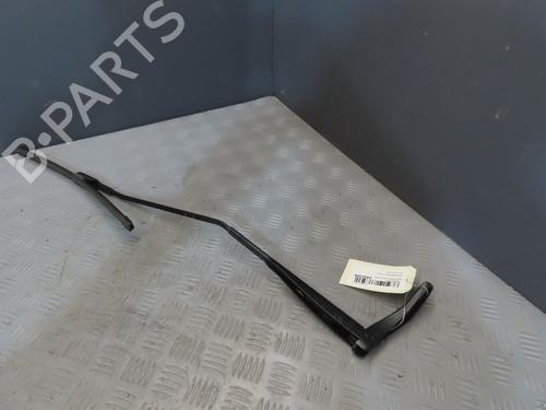 Front windshield wiper arm DACIA SANDERO III 1.0 SCe 65 | BP21113033C143 