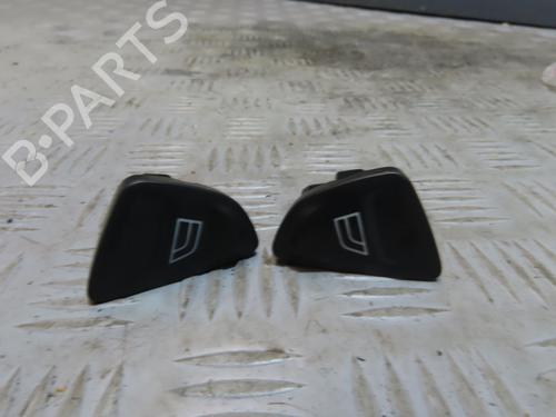 left-front-window-switch-ford-ka-ru8-2008-2009-2010-2011-2012-2013-2014-2015-2016-29577203 main image