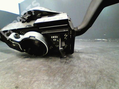 Steering column stalk SEAT IBIZA IV SC (6J1, 6P5) 1.4 TDI | BP11211001I23 