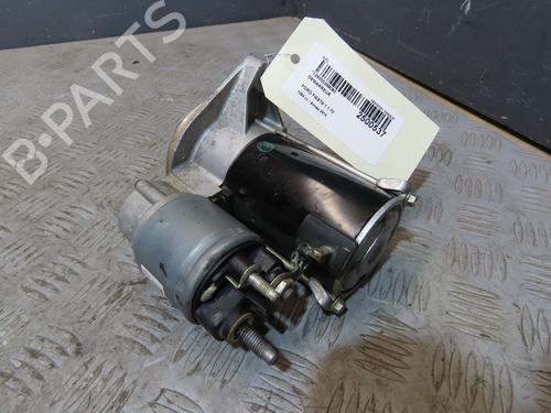 Starter FORD FIESTA VII (HJ, HF) 1.1 Ti-VCT | BP28828604M8
