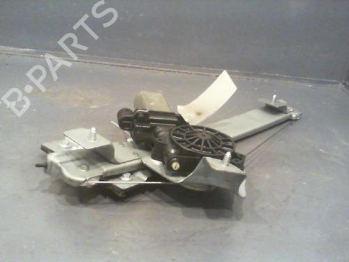 rear-left-window-mechanism-dacia-duster-hs_-15-dci-hsmc-806073178r-2010-2011-2012-2013-2014-2015-2016-2017-2018-11213103 main image