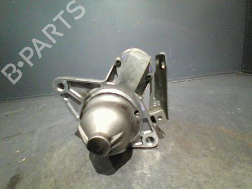 Used Starter CITROËN C1 (PM_, PN_) 1.0 (68 hp) 11209870