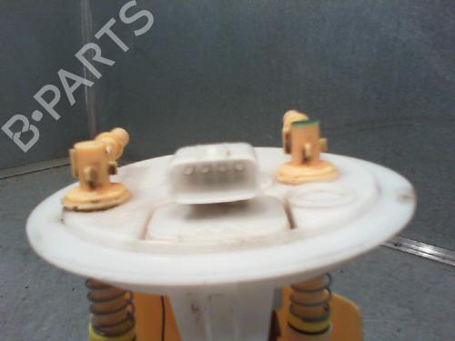 Fuel pump DACIA LOGAN MCV (KS_) 1.5 dCi (KS0W) | BP23111543M76 