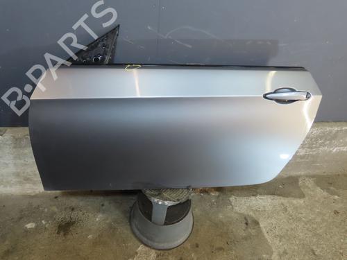 Left front door BMW 3 Coupe (E92) 320 d | BP21180155C2 