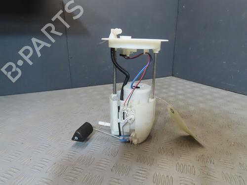 Used Fuel pump Fuel pump SUZUKI SWIFT IV (FZ, NZ) 1.2 4x4 (AZH412, ZD72S) (94 hp) 21671878 21671878