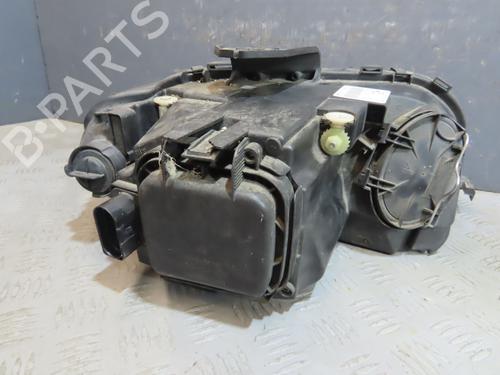 left-headlight-audi-a3-sportback-8pa-2004-2005-2006-2007-2008-2009-2010-2011-2012-2013-2014-2015-32432880 main image