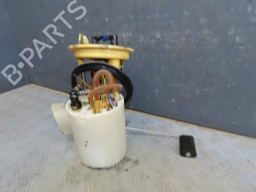 Bomba combustível AUDI A3 Limousine (8VS, 8VM) 2.0 TDI (150 hp) 31984542