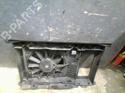 front-slam-panel-citroen-c4-grand-picasso-i-ua_-16-hdi-7104ey-2006-2007-2008-2009-2010-2011-2012-2013-10921765 main image