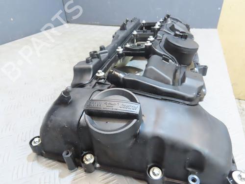 Used Valve cover BMW 1 (F21) M 135 i (326 hp) 27289479