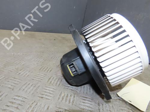 Heater blower motor CHEVROLET CAPTIVA (C100, C140) 2.0 D 4WD | BP27728942M62 