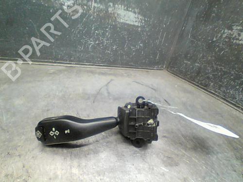 steering-column-stalk-bmw-3-coupe-e46-320-ci-61318363668-1998-1999-2000-2001-2002-2003-2004-2005-2006-10762073 main image