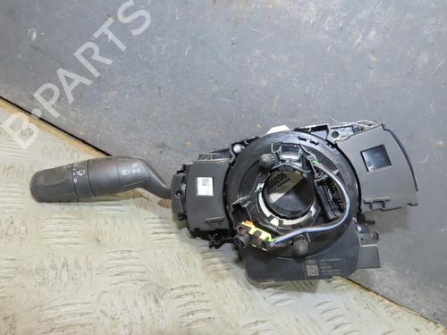 Steering column stalk FORD TRANSIT CUSTOM V710 Van (NRN) 2.0 EcoBlue | BP37185738I23 - Image 4