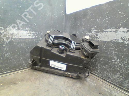 Used Right headlight Right headlight AUDI A3 (8L1) 1.9 TDI (110 hp) 10768098 10768098