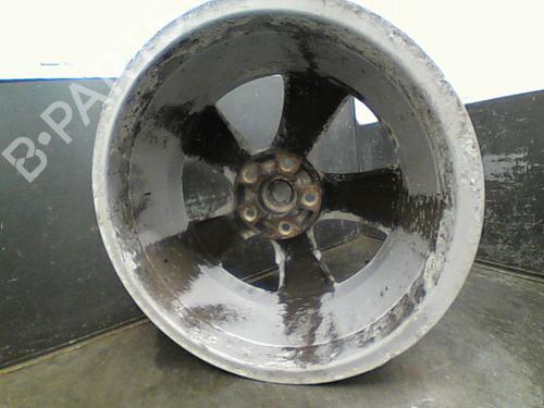 BP10761274C45 main image