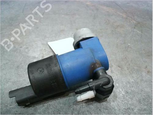 Used Washer pump RENAULT MODUS / GRAND MODUS (F/JP0_) 1.5 dCi (FP0F, JP0F) (86 hp) 15546405