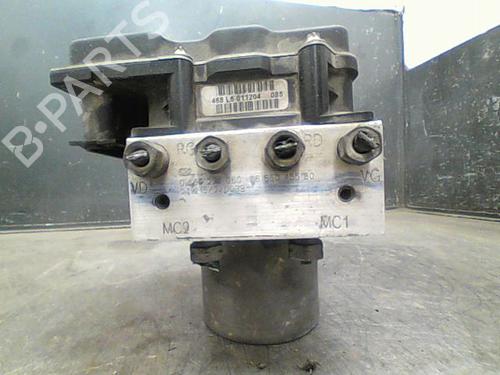 ABS pump CITROËN XSARA PICASSO (N68) 1.6 HDi | BP23113098M43 