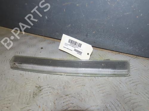 Used Third brake light Third brake light CITROËN C5 III Break (RW_) 1.6 HDi 110 (RW9HZC) (109 hp) 33860572 33860572