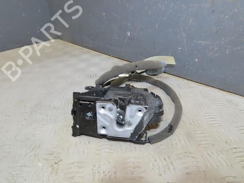 front-right-lock-renault-zoe-bfm_-2012-32100373 main image