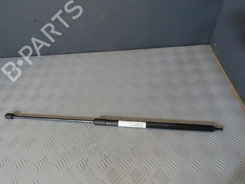 Used Hood lift support RENAULT MEGANE III Hatchback (BZ0/1_, B3_) 1.5 dCi (BZ09, BZ0D, BZ1W, BZ29, BZ14) (110 hp) 20710675