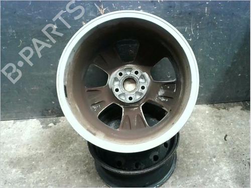 Used Rim AUDI A3 Sportback (8PA) 2.0 TDI (140 hp) 11233108