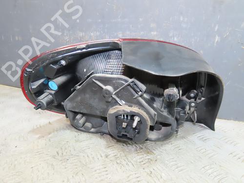 BP32377266C35 main image