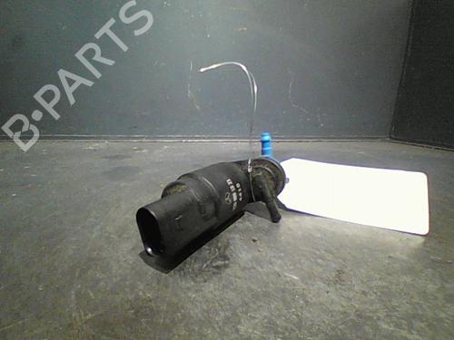 Used Washer pump MERCEDES-BENZ A-CLASS (W169) A 180 CDI (169.007, 169.307) (109 hp) 14874157