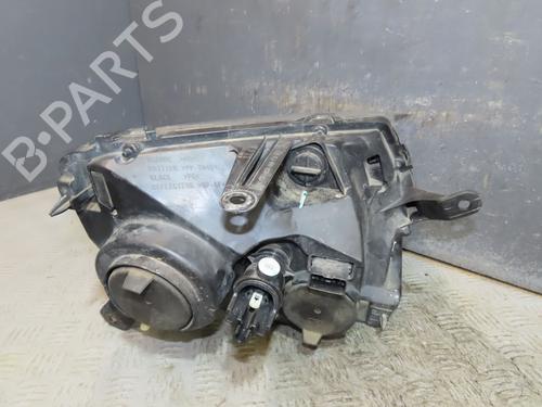 Used Left headlight Left headlight 37003451 37003451