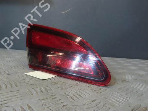 Left tailgate light OPEL ASTRA J GTC 2.0 CDTI (08) | BP21113020C79