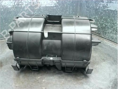 Used Heater blower motor RENAULT GRAND SCÉNIC III (JZ0/1_) 1.9 dCi (JZ0J, JZ0N, JZ1K, JZ1S) (131 hp) 23112351
