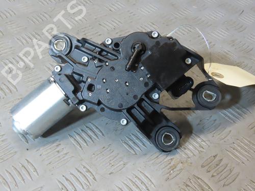 Rear wiper motor VW GOLF V (1K1) 1.9 TDI | BP21211209M102 