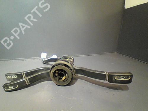 Used Steering column stalk PEUGEOT BOXER Van (230L) [1994-2006]  23113557