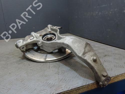 BP27332757M25 main image