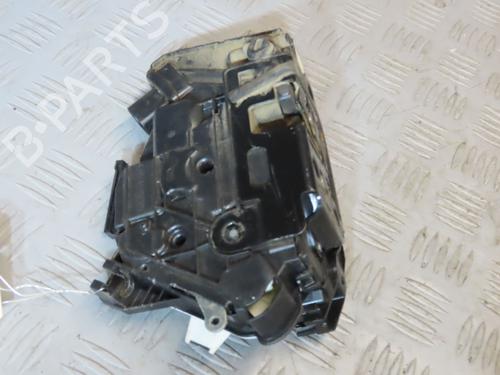 Rear right lock SEAT IBIZA IV (6J5, 6P1) 1.2 TDI | BP19791032C99 