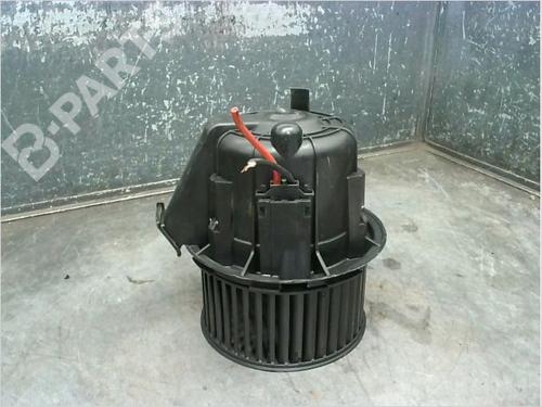 heater-blower-motor-citroen-ds3-sa_-16-hdi-90-2009-2010-2011-2012-2013-2014-2015-2016-11183472 main image
