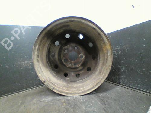 Rim CITROËN JUMPER I Van (230L) 2.5 TDi | BP23113532C45 